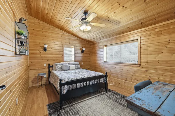 $995,000 | 265 Shalako Drive, Kerrville, TX 78028