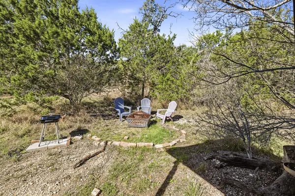 $995,000 | 265 Shalako Drive, Kerrville, TX 78028