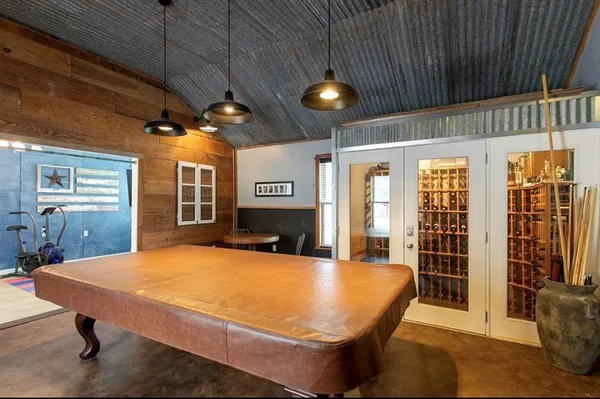 $995,000 | 265 Shalako Drive, Kerrville, TX 78028