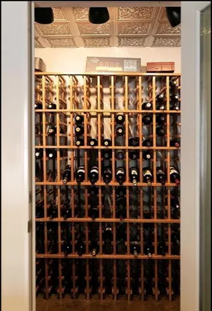 $995,000 | 265 Shalako Drive, Kerrville, TX 78028