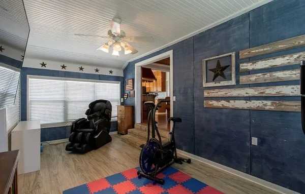 $995,000 | 265 Shalako Drive, Kerrville, TX 78028