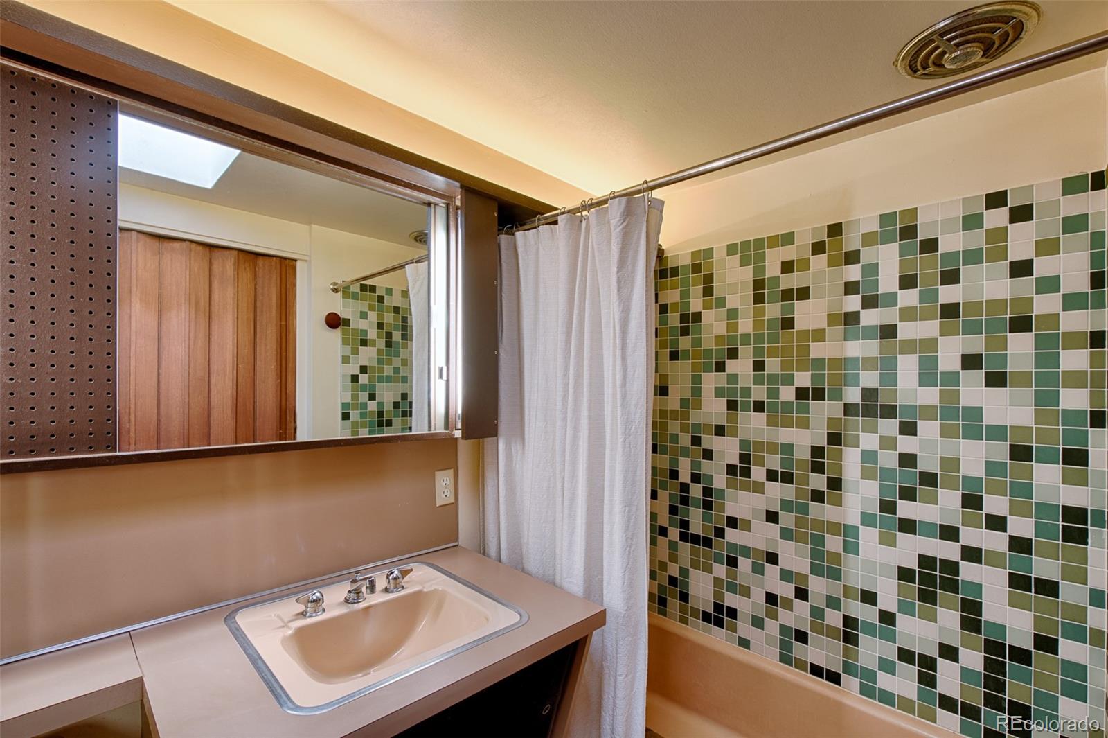 3650 Chimayo Road Littleton, CO 80123 - Photo 44 of 50 Gallery Image 44