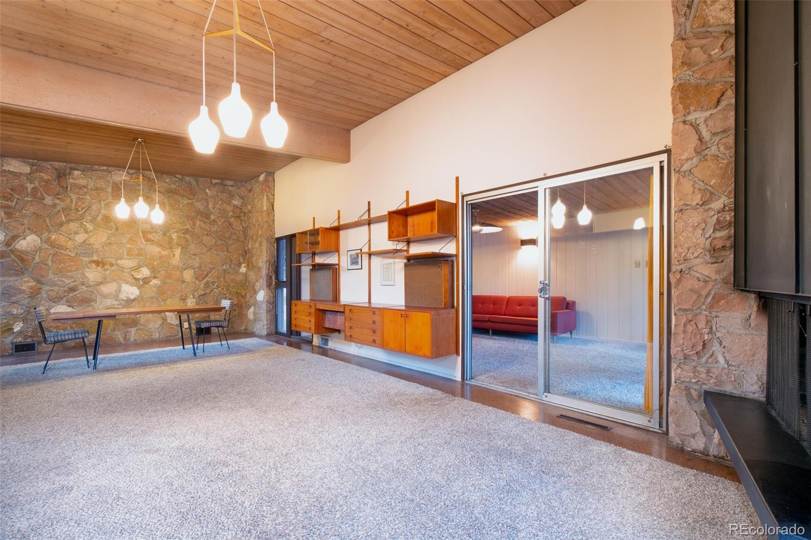 3650 Chimayo Road Littleton, CO 80123 - Photo 9 of 50 Gallery Image 9