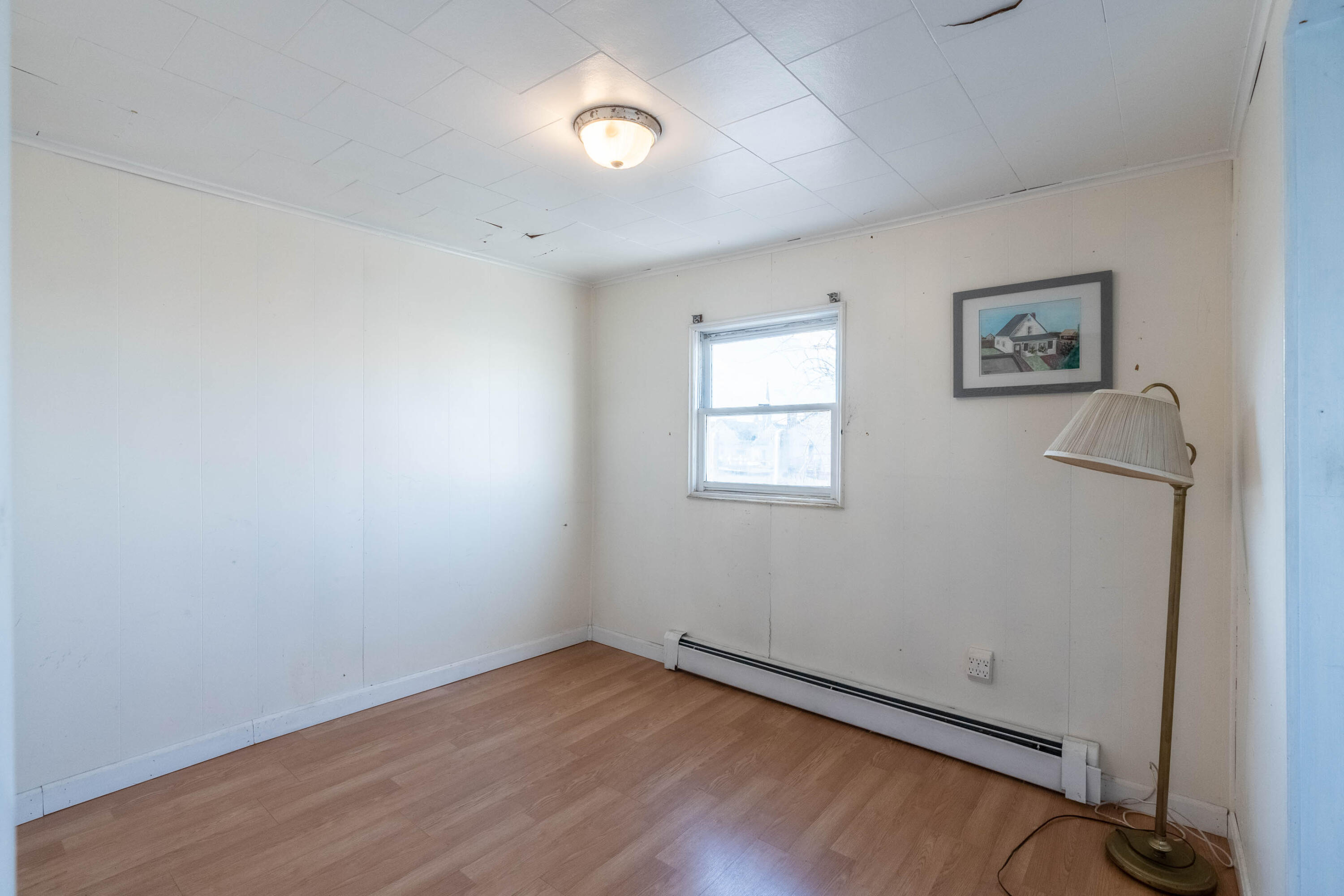14 Romasco Lane Portland, ME 04101 - Photo 12 of 43 3-Interior-4