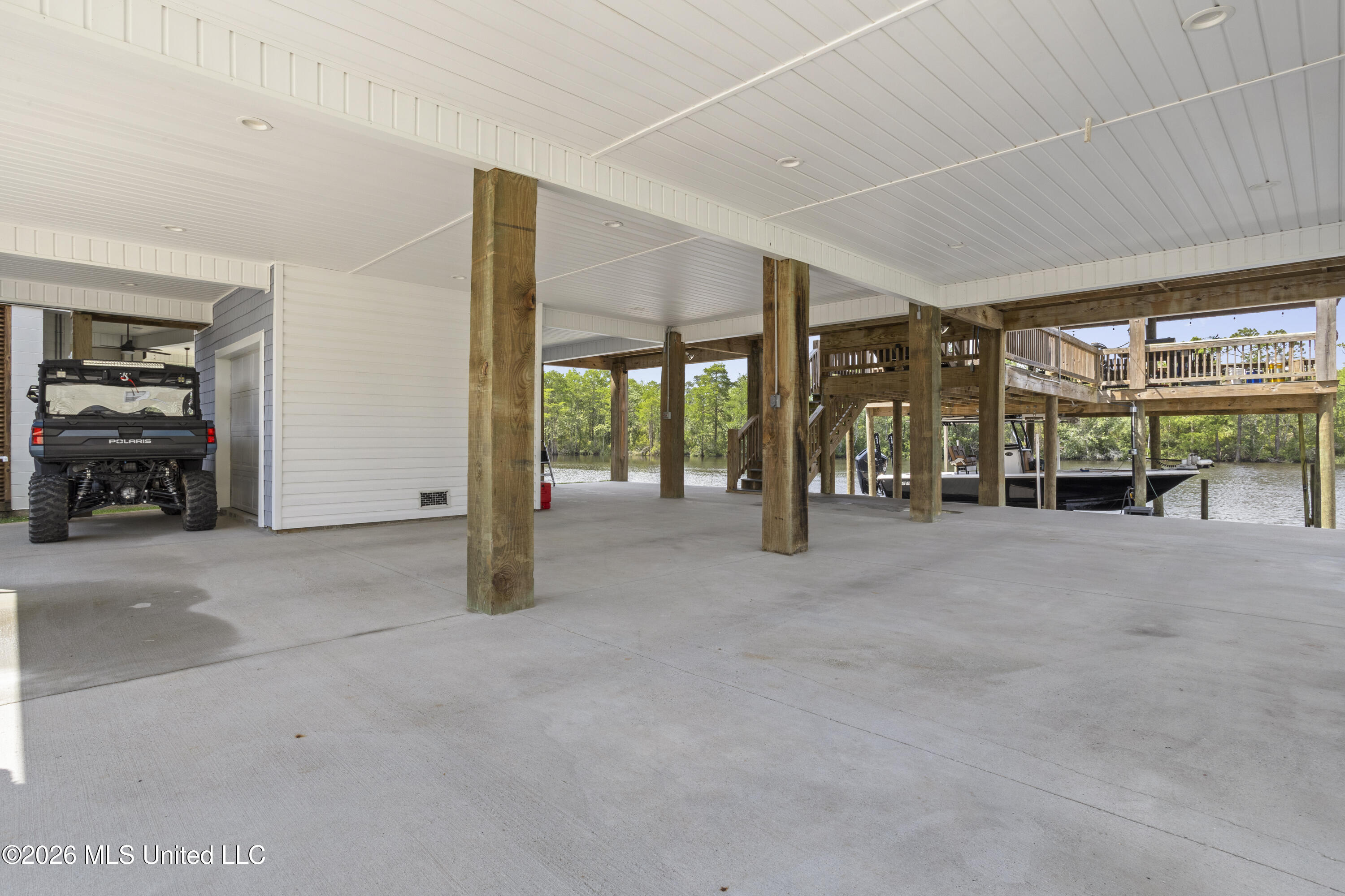 6149 Pontiac Drive Kiln, MS 39556 - Photo 40 of 55 00041