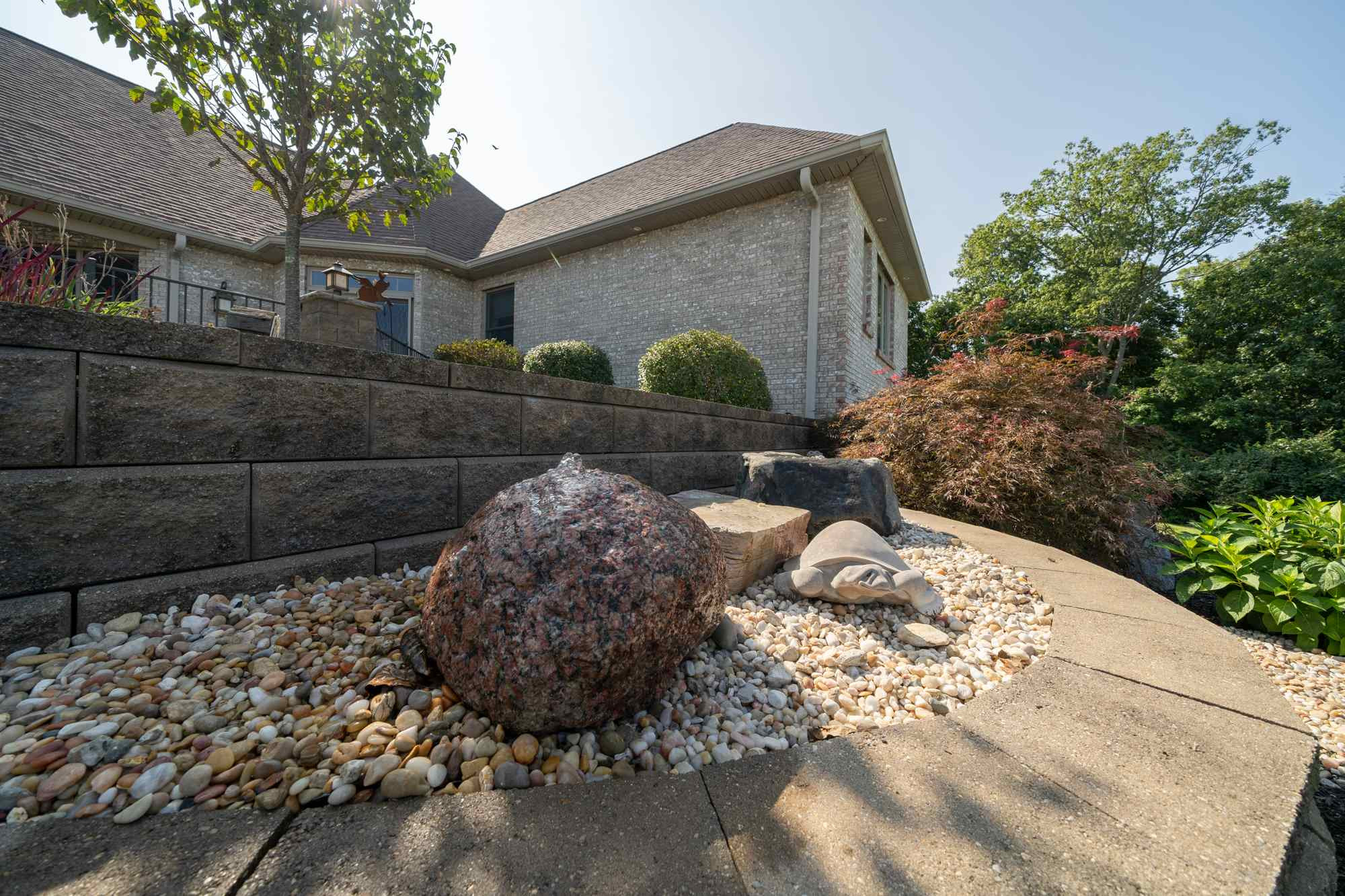 2020 Verona Mt Zion Road Dry Ridge, KY 41035 - Photo 8 of 47 Gallery Image 8