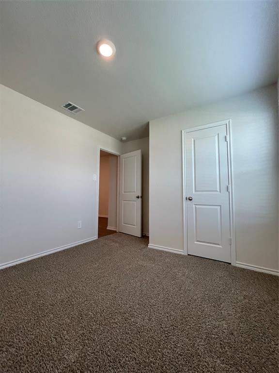 744 Sweet Pea Drive Pilot Point, TX 76258 - Photo 7 of 32