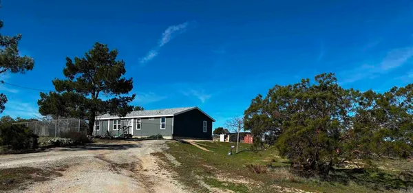 $508,000 | 770 Tierra Del Sol Road, Boulevard, CA 91905