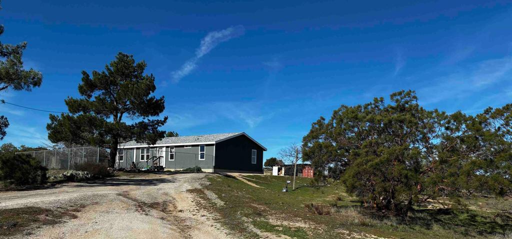 770 Tierra Del Sol Road Boulevard, CA 91905 - Photo 1 of 33