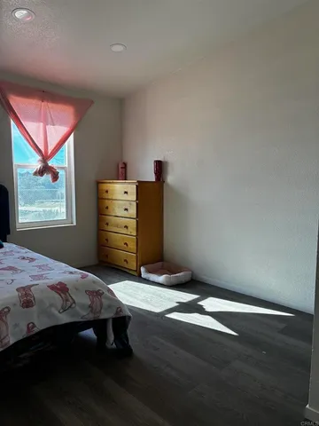 $499,000 | 770 Tierra Del Sol Road, Boulevard, CA 91905