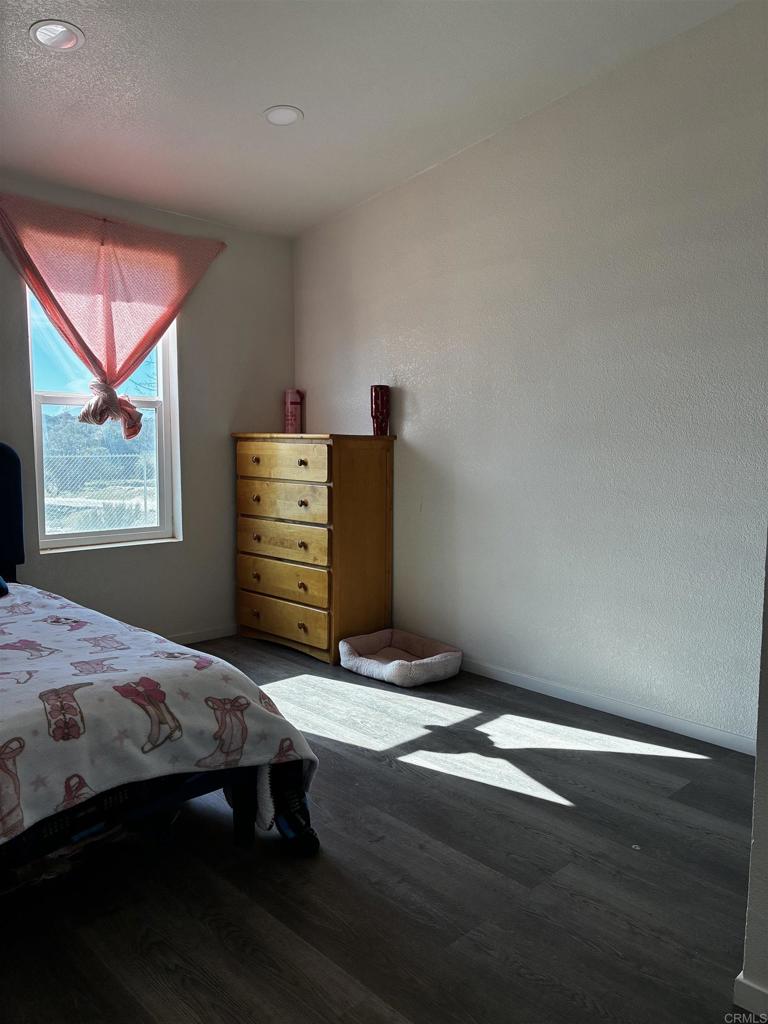 770 Tierra Del Sol Road Boulevard, CA 91905 - Photo 11 of 33