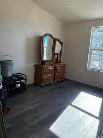 $499,000 | 770 Tierra Del Sol Road, Boulevard, CA 91905