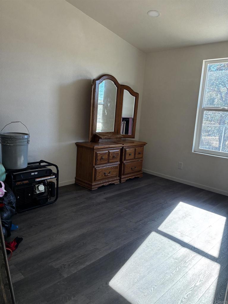 770 Tierra Del Sol Road Boulevard, CA 91905 - Photo 13 of 33