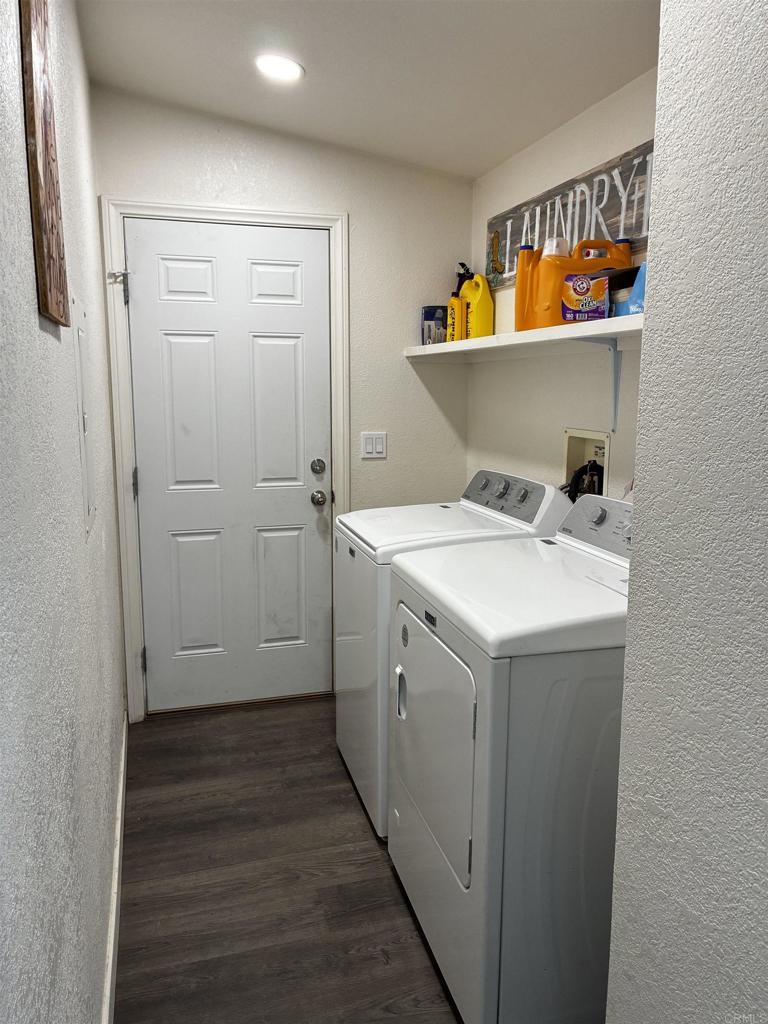 770 Tierra Del Sol Road Boulevard, CA 91905 - Photo 14 of 33