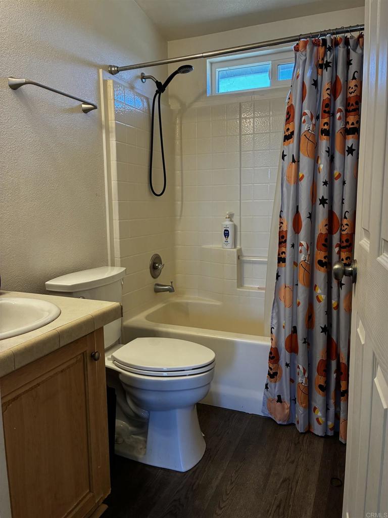 770 Tierra Del Sol Road Boulevard, CA 91905 - Photo 15 of 33