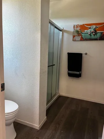 $499,000 | 770 Tierra Del Sol Road, Boulevard, CA 91905