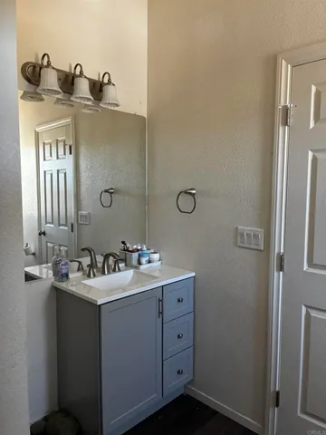 $499,000 | 770 Tierra Del Sol Road, Boulevard, CA 91905