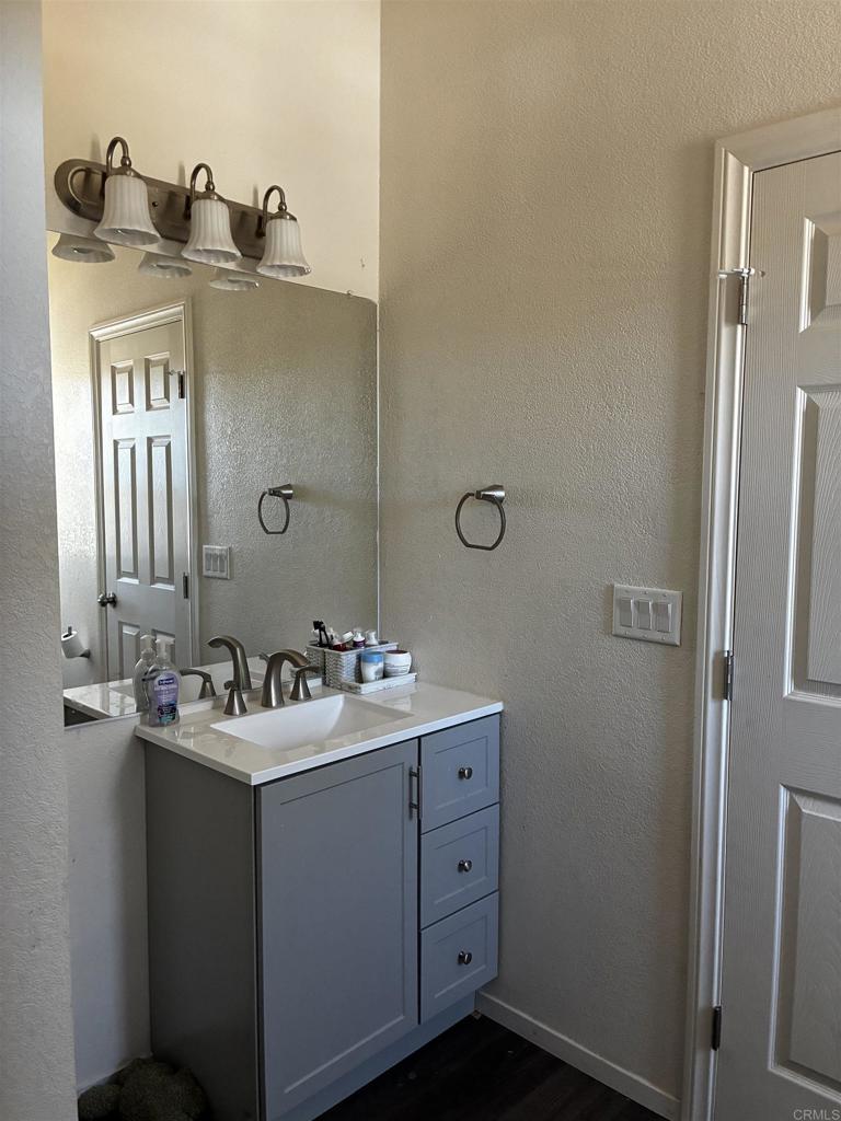 770 Tierra Del Sol Road Boulevard, CA 91905 - Photo 17 of 33