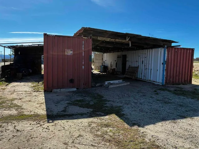 $499,000 | 770 Tierra Del Sol Road, Boulevard, CA 91905