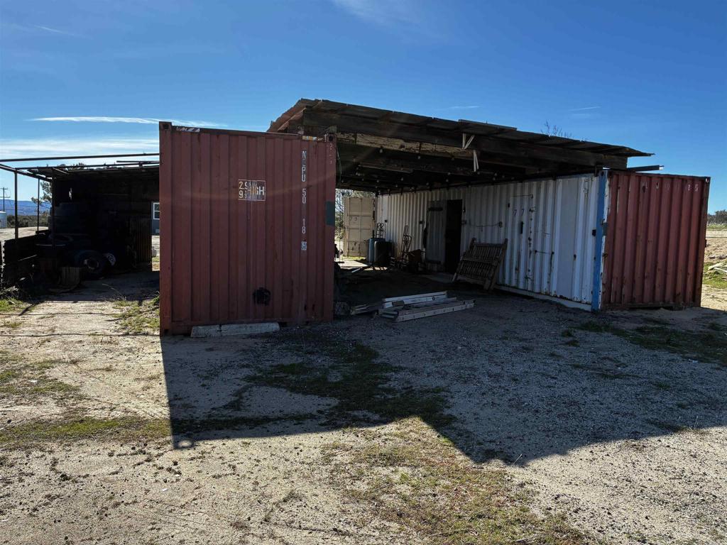 770 Tierra Del Sol Road Boulevard, CA 91905 - Photo 18 of 33