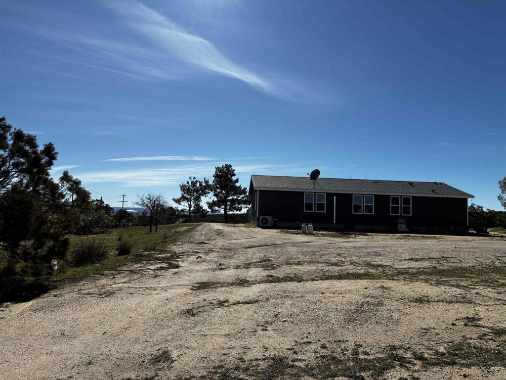 770 Tierra Del Sol Road Boulevard, CA 91905 - Photo 20 of 33