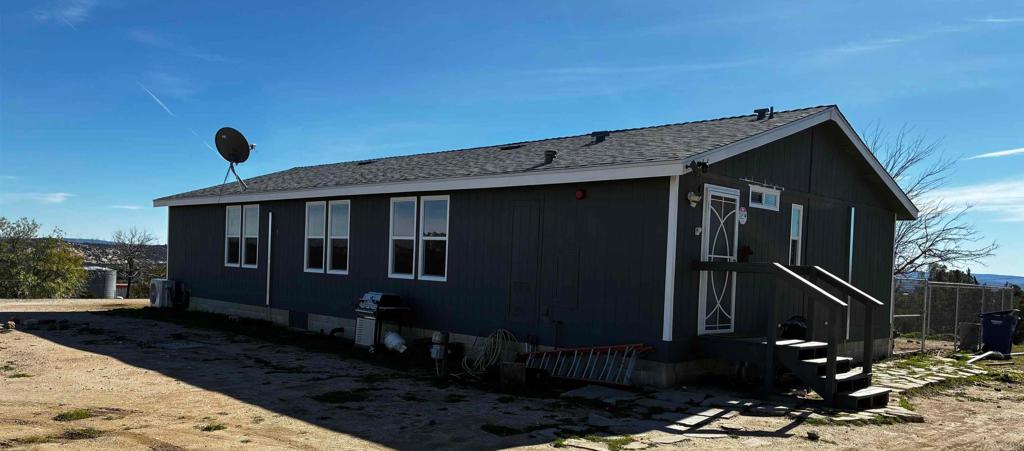 770 Tierra Del Sol Road Boulevard, CA 91905 - Photo 2 of 33