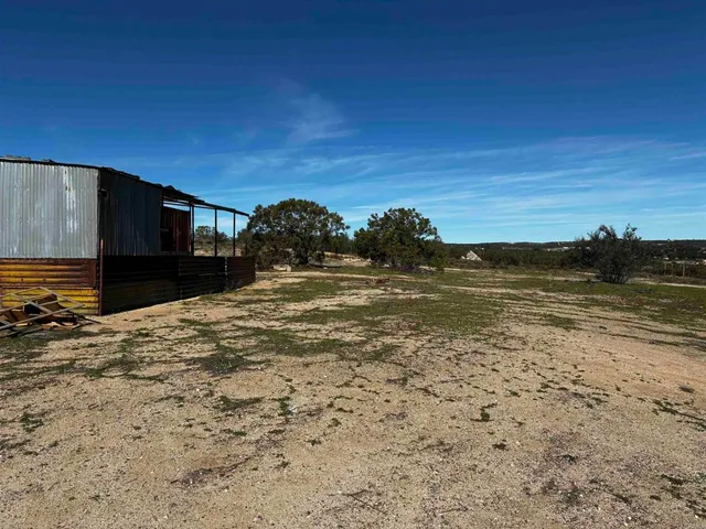 $499,000 | 770 Tierra Del Sol Road, Boulevard, CA 91905