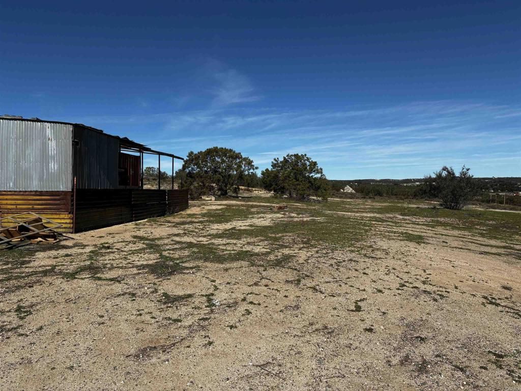 770 Tierra Del Sol Road Boulevard, CA 91905 - Photo 21 of 33