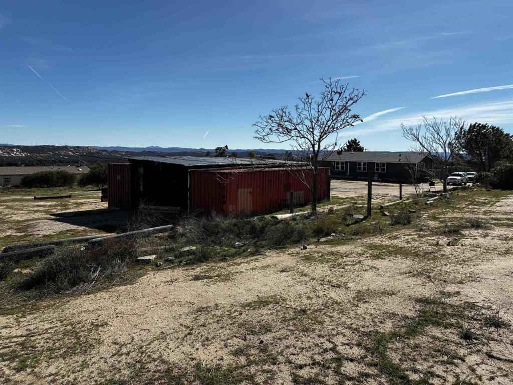 770 Tierra Del Sol Road Boulevard, CA 91905 - Photo 22 of 33