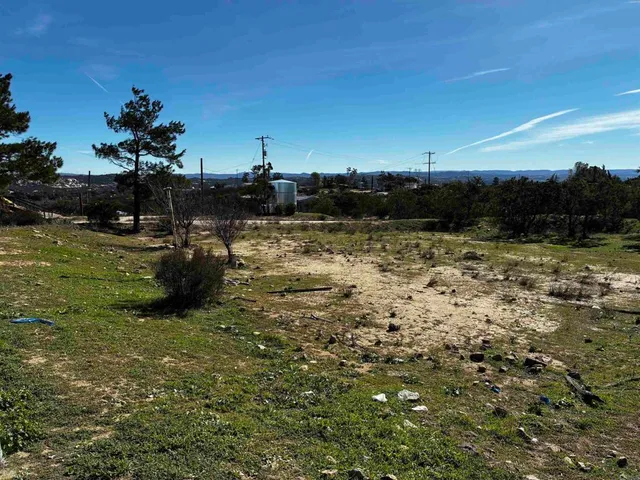 $499,000 | 770 Tierra Del Sol Road, Boulevard, CA 91905