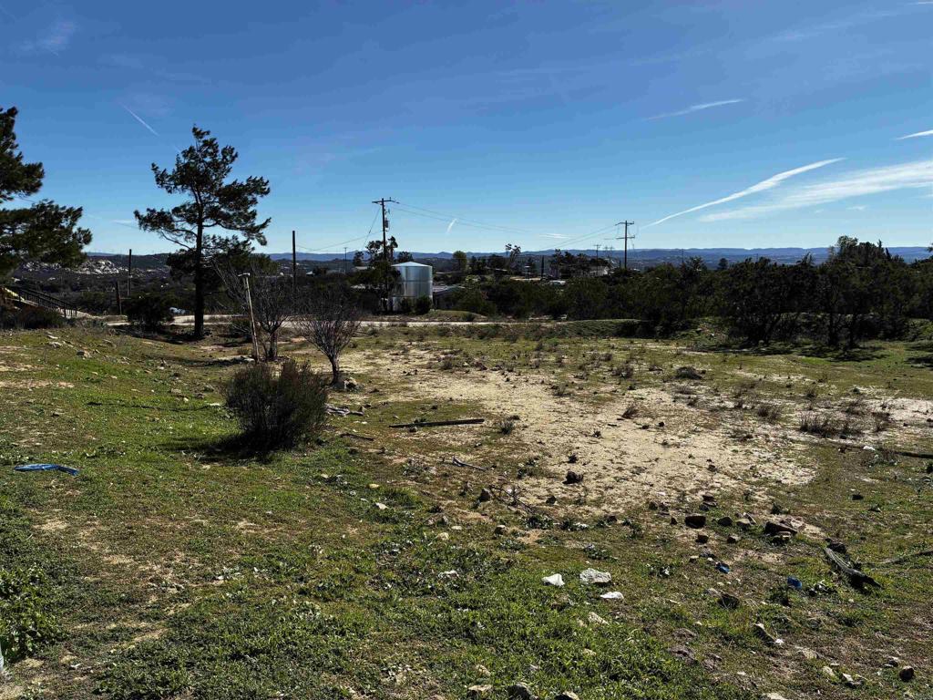 770 Tierra Del Sol Road Boulevard, CA 91905 - Photo 24 of 33