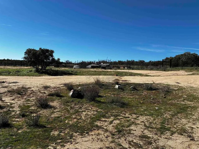 $499,000 | 770 Tierra Del Sol Road, Boulevard, CA 91905