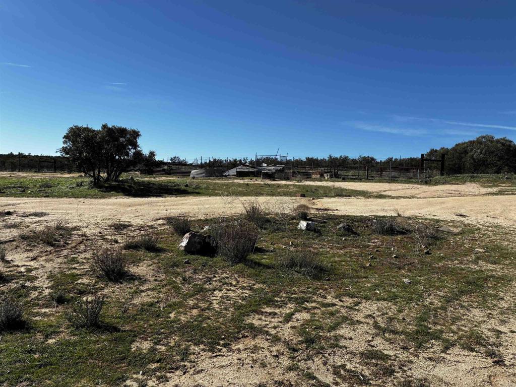 770 Tierra Del Sol Road Boulevard, CA 91905 - Photo 26 of 33