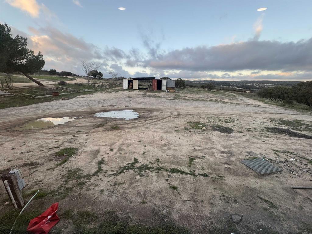 770 Tierra Del Sol Road Boulevard, CA 91905 - Photo 28 of 33