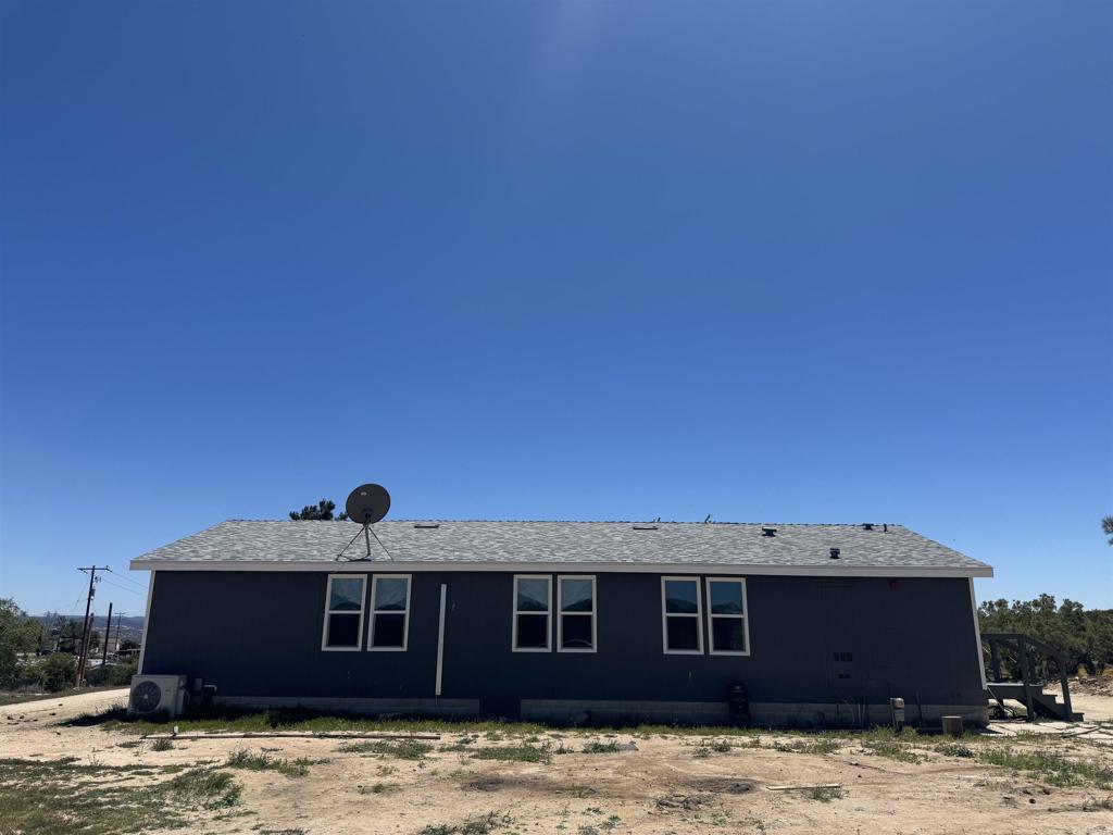 770 Tierra Del Sol Road Boulevard, CA 91905 - Photo 29 of 33