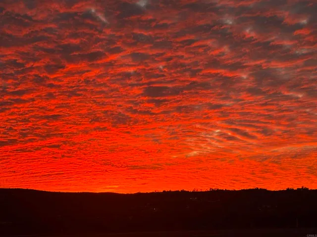 $499,000 | 770 Tierra Del Sol Road, Boulevard, CA 91905