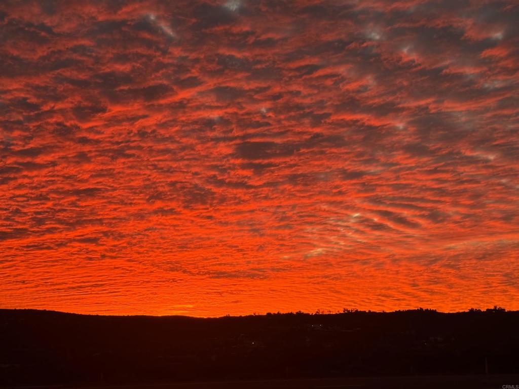 770 Tierra Del Sol Road Boulevard, CA 91905 - Photo 31 of 33