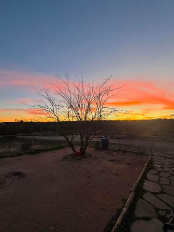 $499,000 | 770 Tierra Del Sol Road, Boulevard, CA 91905