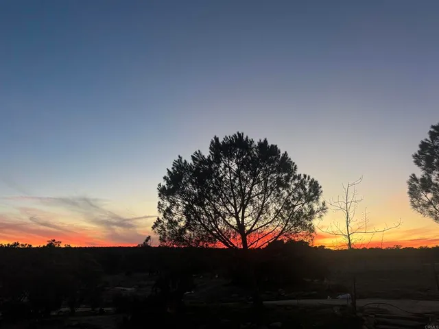 $499,000 | 770 Tierra Del Sol Road, Boulevard, CA 91905