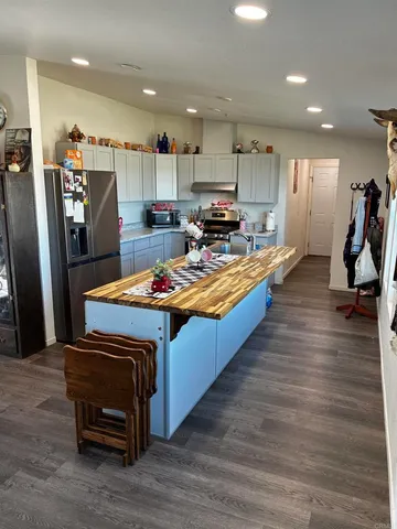 $499,000 | 770 Tierra Del Sol Road, Boulevard, CA 91905