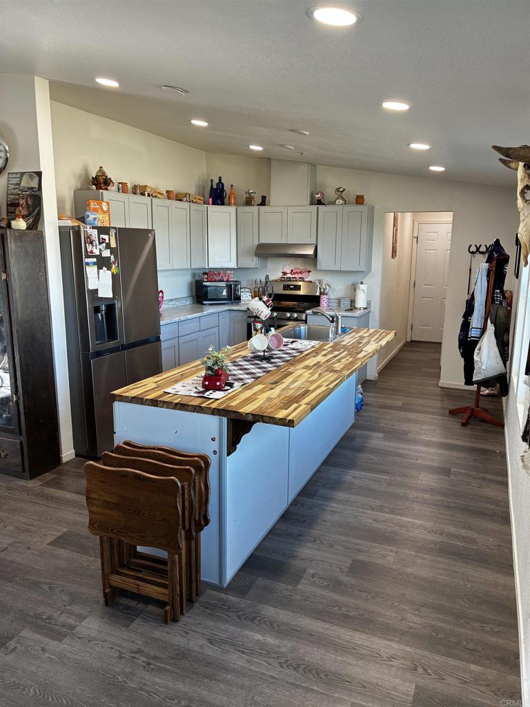 770 Tierra Del Sol Road Boulevard, CA 91905 - Photo 4 of 33