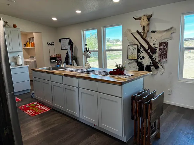 $499,000 | 770 Tierra Del Sol Road, Boulevard, CA 91905