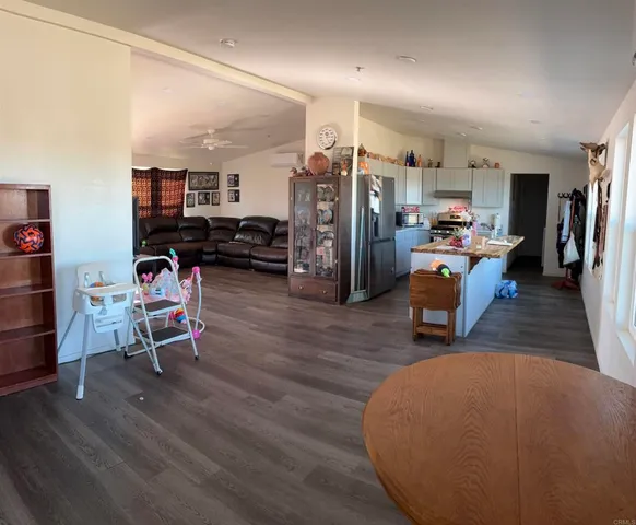 $499,000 | 770 Tierra Del Sol Road, Boulevard, CA 91905