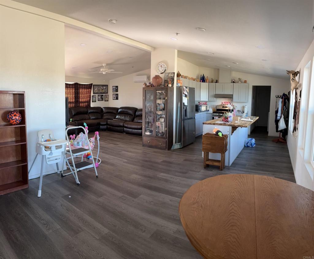 770 Tierra Del Sol Road Boulevard, CA 91905 - Photo 6 of 33