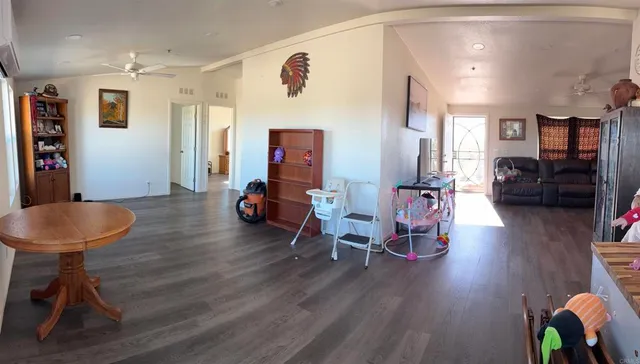 $499,000 | 770 Tierra Del Sol Road, Boulevard, CA 91905