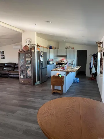 $499,000 | 770 Tierra Del Sol Road, Boulevard, CA 91905