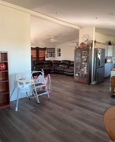 $499,000 | 770 Tierra Del Sol Road, Boulevard, CA 91905