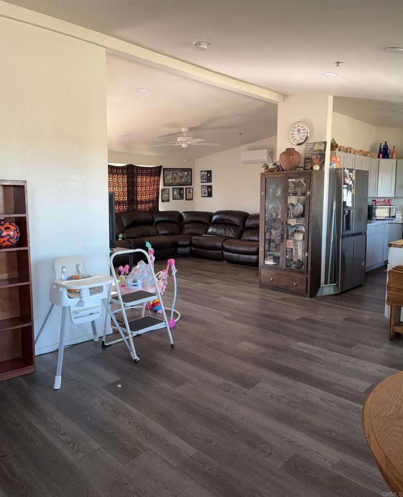 770 Tierra Del Sol Road Boulevard, CA 91905 - Photo 9 of 33