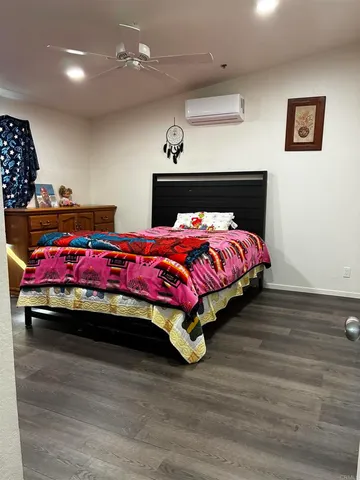 $499,000 | 770 Tierra Del Sol Road, Boulevard, CA 91905