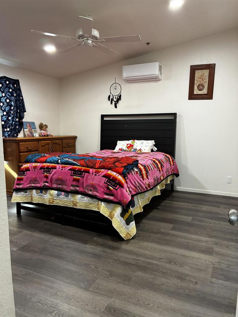 770 Tierra Del Sol Road Boulevard, CA 91905 - Photo 10 of 33